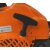 Бензопила Villartec SB561 16" в Архангельске