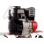 Культиватор Eurosystems Euro-5 EVO RM S/R Loncin TM60 в Архангельске