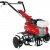 Культиватор Efco MZ 2100R в Архангельске