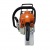 Бензопила Stihl MS 212 C-BE 14" в Архангельске