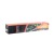 Кусторез бензиновый Patriot SLP 800 в Архангельске