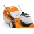 Газонокосилка аккумуляторная Stihl RМА-253.0 в Архангельске