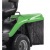 Травосборник для минитрактора Caiman Rapido 2WD 92 в Архангельске