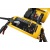 Снегоуборщик Habert HB930MS Pro в Архангельске