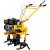 Культиватор Steher GT-430 L в Архангельске