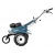Мотоблок Hyundai T 1200 в Архангельске