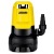 Погружной дренажный насос Karcher SP 7 Dirt в Архангельске