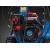 Снегоуборщик MasterYard ML 8024B в Архангельске