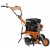 Культиватор Daewoo DAT 5560R в Архангельске