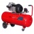 Компрессор масляный Fubag VDC 400/50 CM3 614319554 в Архангельске