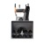 Снегоуборщик Villartec WB5561 в Архангельске