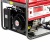 Бензогенератор Kronwerk LK 6500 5 кВт в Архангельске