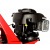 Культиватор Eurosystems La Zappa B&S series 450 в Архангельске