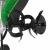 Культиватор Viking HB 445.2 R в Архангельске