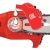 Многофункциональный набор Einhell GE-LM 36/4in1 (без аккумулятора и зарядного устройства) в Архангельске