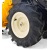 Мотоблок Cub Cadet XC3 F46 в Архангельске