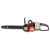 Аккумуляторная пила Worx Nitro WG385E.9-16" (без аккумулятора и ЗУ) в Архангельске