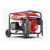 Бензогенератор Sunreka G6000 5.5 кВт в Архангельске
