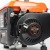 Бензогенератор Patriot Max Power SRGE-950 0.65 кВт в Архангельске