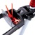 Аккумуляторный триммер Einhell PXC GE-CT 18 Li Kit (1x2,0Ah) в Архангельске