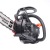 Бензиновая пила Patriot PT 2510 XT 10" в Архангельске
