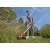 Аккумуляторный триммер Black+Decker BCSTA536L1 в Архангельске