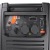 Бензогенератор инверторный Patriot iGX 4000W 3.5 кВт в Архангельске