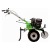 Мотоблок Aurora Country 800 HD в Архангельске