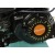 Мотоблок Sturm GK9213G12 (фрезы в комплекте) в Архангельске