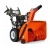 Снегоуборщик Husqvarna ST 276EP в Архангельске