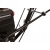 Снегоуборщик Weima WXS0722AL в Архангельске