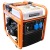 Бензиновый генератор инверторный Zongshen BPB 4500 E 4.2 кВт в Архангельске