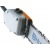 Бензиновый высоторез Husqvarna 327P5x в Архангельске