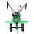 Мотоблок Aurora Space-Yard 1050D в Архангельске