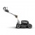 Газонокосилка аккумуляторная Stiga Multiclip Edge 950e V в Архангельске