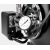 Насосная станция Karcher BP 3.200 Home в Архангельске