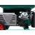 Бензогенератор Sturm PG8765NE 5.5 кВт в Архангельске