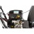 Снегоуборщик RedVerg PROLine RD-SB66/1450BS-E в Архангельске