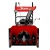 Снегоуборщик MTX STK 620EL в Архангельске