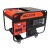 Бензогенератор Aurora AGE-12000 D Plus 10 кВт в Архангельске