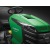 Садовый минитрактор Caiman Rapido Eco 2WD SD 112D2C в Архангельске