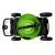 Газонокосилка аккумуляторная GreenWorks GD40LM48SPК4 в Архангельске