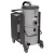 Промышленный пылесос Lavor Professional DTV100 1-55 SL в Архангельске