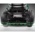 Садовый трактор Caiman Comodo 2WD 107D2C2 в Архангельске