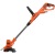 Электрокоса (электрический триммер) Black+Decker BESTA530 в Архангельске
