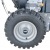 Снегоуборщик EVOline SBG 760 LE в Архангельске