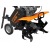 Культиватор Carver T-653R в Архангельске