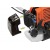Бензокоса (бензиновый триммер) Carver GBC-043M в Архангельске