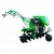 Мотоблок Aurora Space-Yard 1000D Smart в Архангельске