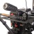 Снегоуборщик бензиновый Patriot PS 601 E в Архангельске
